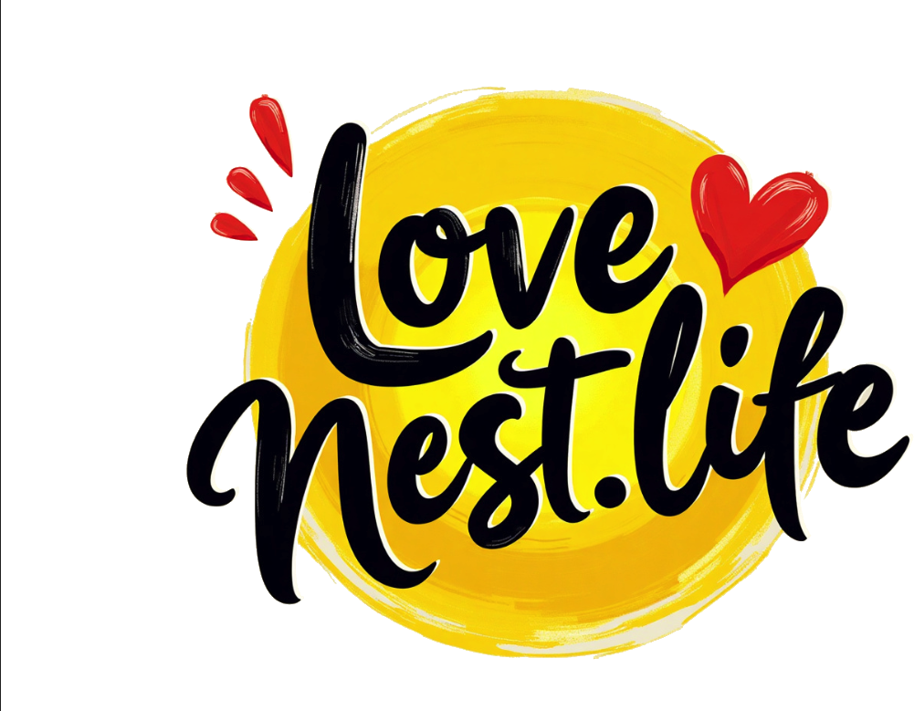 Проститутки в Янино-1 на love-nest.life